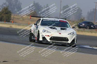 media/Nov-05-2023-CalClub SCCA (Sun) [[4ca13f3dad]]/Group 2/Sunset (Qual)/